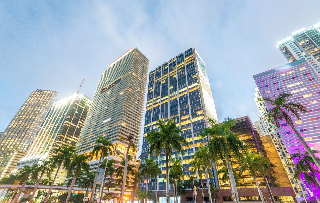 featured image for story, LOS 5 ERRORES MAS COSTOSOS QUE LOS INVERSIONISTAS COMETEN AL RENTAR SU PROPIEDAD
EN FLORIDA