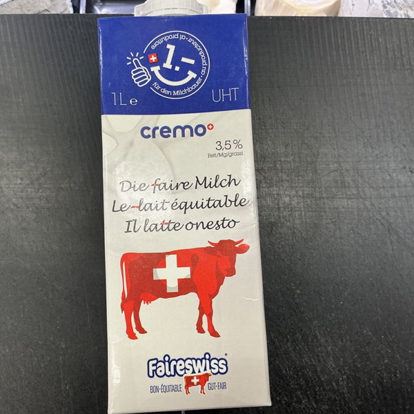 lait-entier-cremo