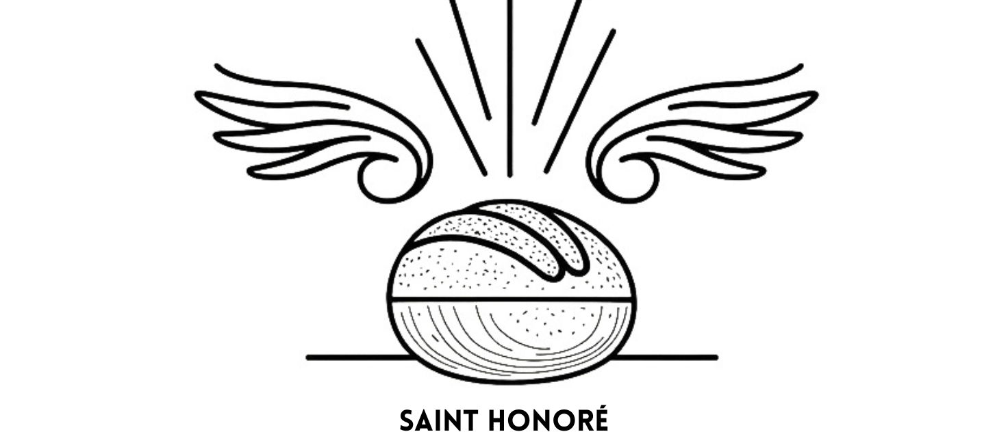St. Honoré Sourdough — photo from hotplate.com