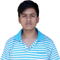 Remote Marvel engineer - Ankit P.