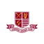 LEINSTER CRICKET CLUB logo
