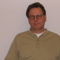 Remote Visual Studio Debugger architect - Peter S.