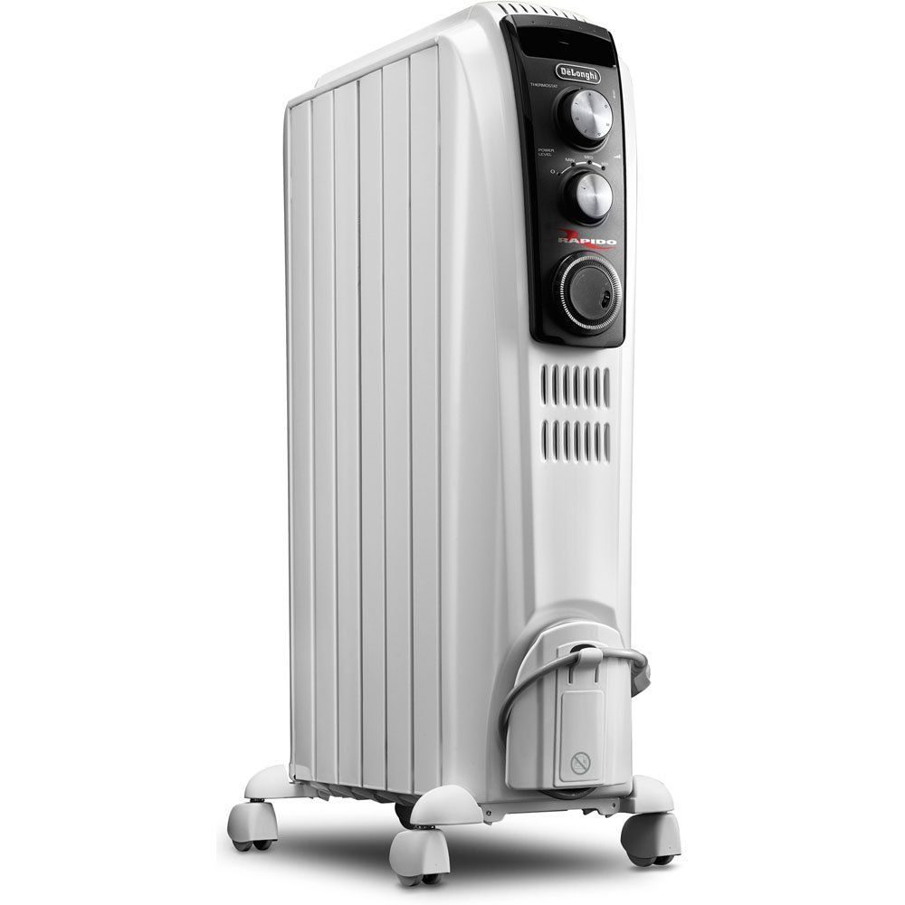 Delonghi Trd40615t Review Slant
