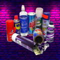 various-diversion-safe-stash-cans-air-tight-safe