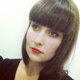 Agnessa's Avatar
