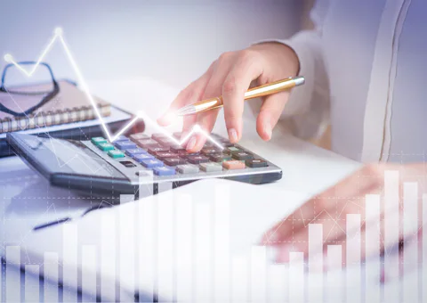 How to Build an Effective Pricing Strategy