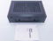 Sony TA-N55ES Stereo Power Amplifier; Factory Box (11899) 5