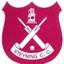 Steyning Cricket Club logo