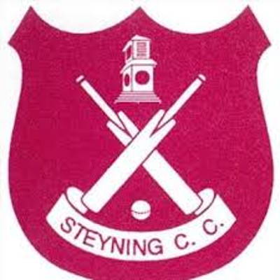 Steyning Cricket Club