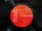 EUGENE ORMANDY (VINTAGE CLASSICAL LP) - FIVE TREASURED ... 3