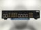 Bel Canto Design SEP1 Tube Line Stage Preamp 4