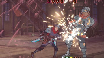 Main Content Image