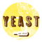 Yeast Bistronomy