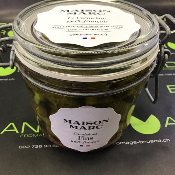 cornichons-fins-de-la-maison-marc