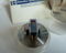 Fidelity Research FR MC-45  phono cartridge NOS  NEW fu... 2
