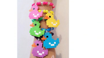 Main Content Image