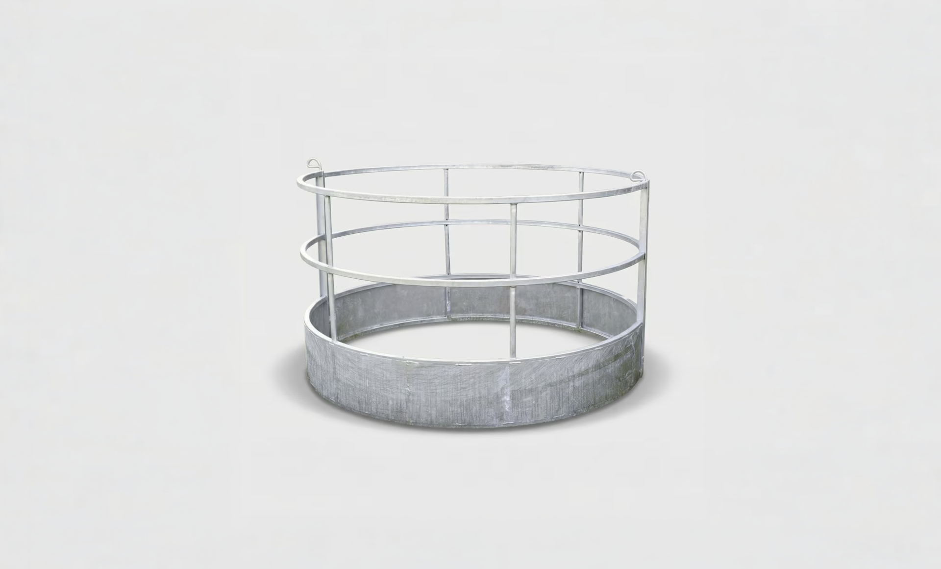 kampanj foderhäckar.png