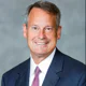 After Victory Capital shows the way, Schwab antes up $1.8 billion to buy USAA's 'wealth management' and brokerage business -- and an exclusive crack (except for Victory) at the wallets of 13 million members