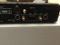 PS Audio PerfectWave DAC PS Audio Perfectwave DAC II 2