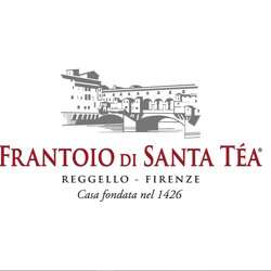 Gonnelli 1585 Frantoio Santa Tea - Reggello