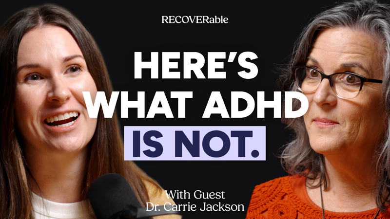 Truths About ADHD: 10 Expert Answers to the Most Searched Questions