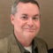 Remote SQL Server 2005 expert - James S.