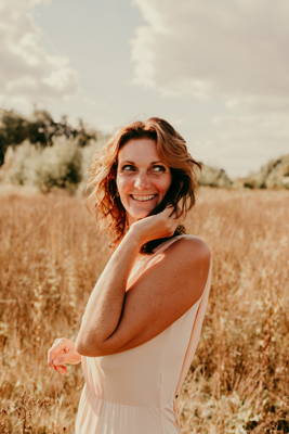 Sandra Heirbaut