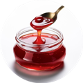 syrup