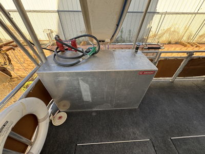 Boat Image 34