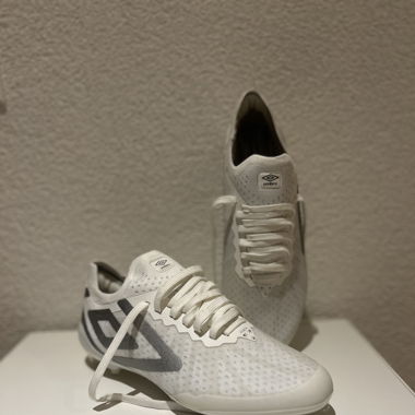 Umbro Fussballschuhe Grösse EUR 40.5