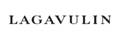 Logo distillerie écossaise Lagavulin
