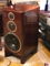 Onkyo M-510 & Scepter 5001 w/ AS 5001 stands  Impossibl... 2