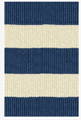 navy blue indoor outdoor rug