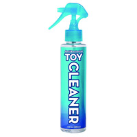 Sex Toy Cleaner | SxDolled
