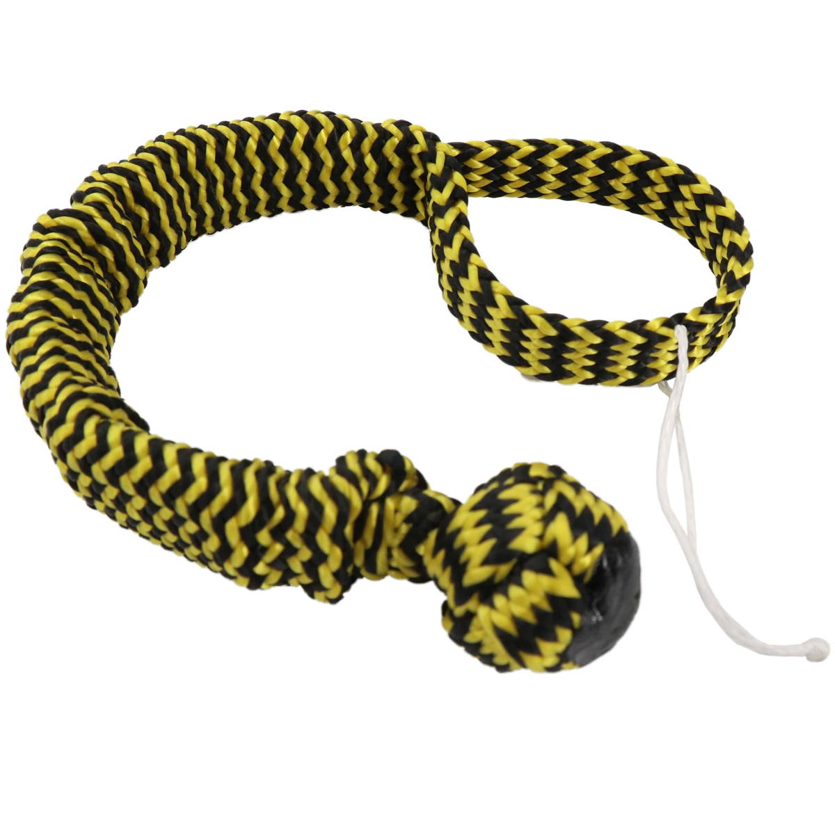 View product image 3