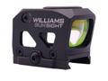 Williams Gun Sight LRS 