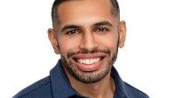 Main Content Image