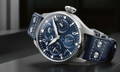 Prix des montres IWC