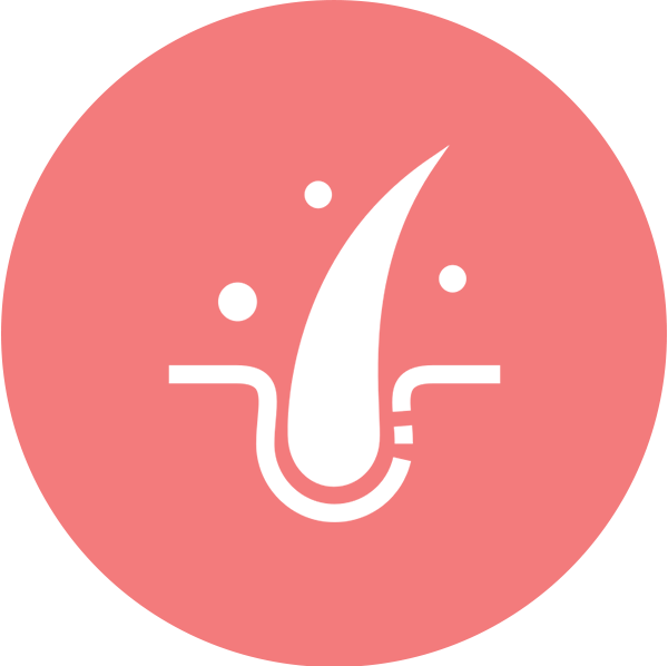 bones showing joint paint that can be overcome with weight loss detox pills