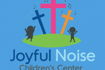 Joyful Noise Children's Center 