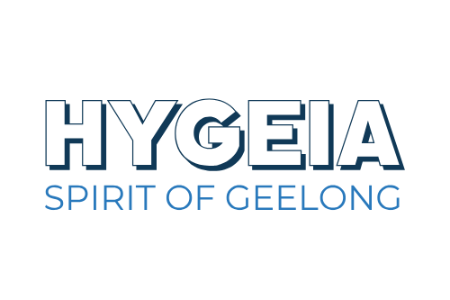 Hygeia Charter Service - Voucher