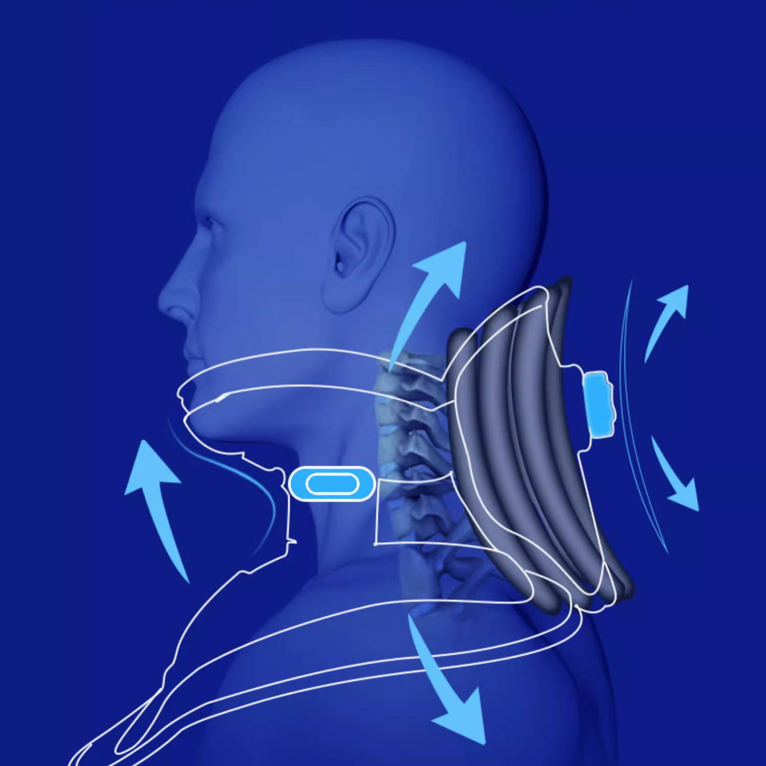 neck traction at home ,  dangers of cervical traction ,  best neck traction device ,  neck traction device for home ,  neck traction device reviews ,  chiropractic neck traction device ,  neck stretcher how to use ,  neck traction at home ,  dangers of cervical traction ,  best neck traction device ,  neck traction device for home ,  neck traction device reviews ,  cervical neck traction device ,  neck cervical traction device ,  best neck traction device ,  home neck traction device ,  neck traction device amazon ,  best neck traction device  ,  neck traction device reviews ,  chiropractic neck traction device ,  saunders neck traction device ,  neck traction device near me ,  cervical neck traction device reviews ,  how to use neck traction device ,  how to use cervical neck traction device ,  branfit neck traction device ,  neck traction device at home ,  neck air traction device ,  neck traction device australia ,  neck traction device uk ,  neck traction device nz USA ,  neck traction device how to use ,  neck traction device reddit ,  neck cloud - cervical traction device ,  neckfix cervical traction device ,  exercises for neck and shoulder pain myofascial pain syndrome how to relieve neck pain from sleeping wrong lump on right side of neck no pain carotidynia occipital neuralgia symptoms fibromyalgia lump on left side of neck no pain trapezius muscle pain trapezius muscle cervicogenic headache physical therapy for neck pain spinal stenosis neck pain in children shoulder and neck pain on right side how to cure neck pain fast neck pain left side back of neck pain neck pain right side neck pain exercises how to cure neck pain fast neck pain treatment types of neck pain female back neck pain neck pain left side neck pain right side neck pain exercises how to cure neck pain fast neck pain treatment best pillow for neck pain neck pain relief pillows for neck pain shoulder and neck pain neck and shoulder pain neck pain left side back of neck pain neck pain right side neck pain and headache neck pain covid neck muscle pain neck pain exercises neck and shoulder pain on left side neck and shoulder pain on right side neck and back of head pain neck pain from sleeping how to cure neck pain fast how to relieve neck pain shoulder and neck pain on right side neck pain treatment how to get rid of neck pain neck and back pain severe neck pain chronic neck pain neck and shoulder pain radiating down arm neck pain after sleeping