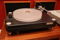 VPI Industries Scoutmaster Turntable 3