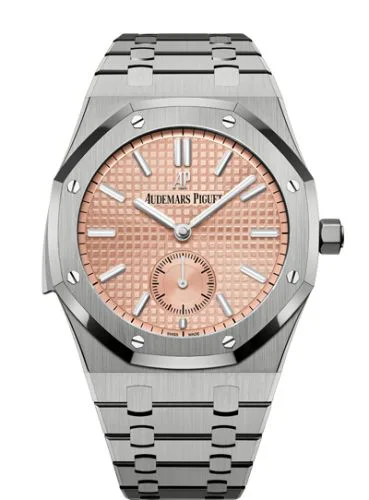 Royal Oak