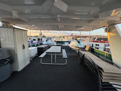 Boat Image 20