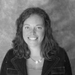 Jodi Schermerhorn, M.S.Ed, LPCC-S, Registered Play therapist-S