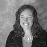 Jodi Schermerhorn, M.S.Ed, LPCC-S, Registered Play therapist-S