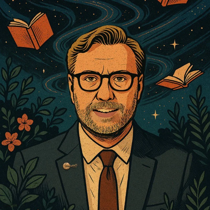 RecommendationAvatar