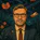 Image avatar de l'utilisateur