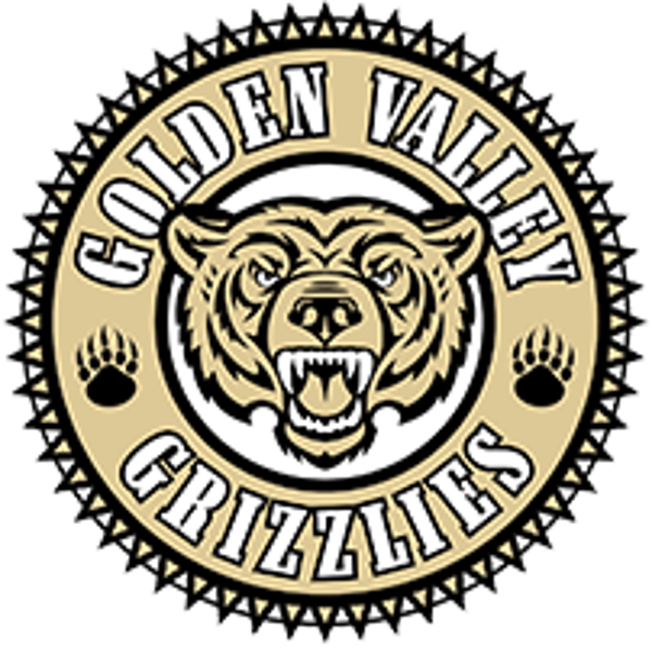 Golden Valley High School PAC